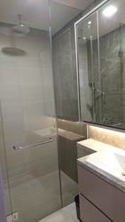 Highline Residences (D3), Condominium #178600362